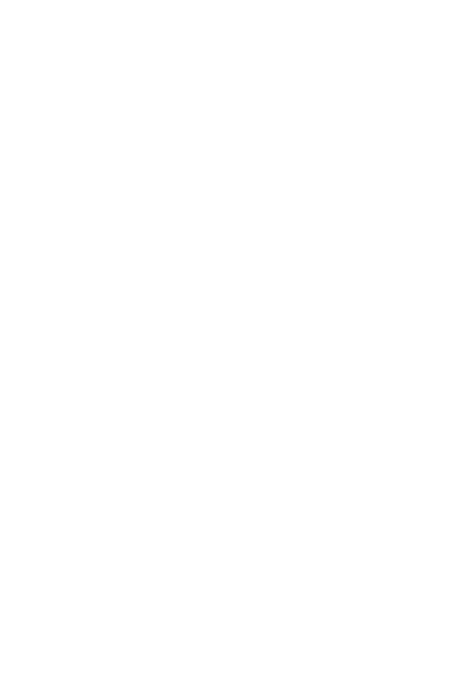 Velova Media
